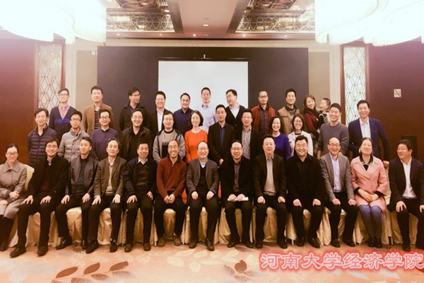 校友会照片.jpg