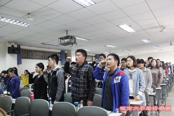 _mg_9491_副本.jpg