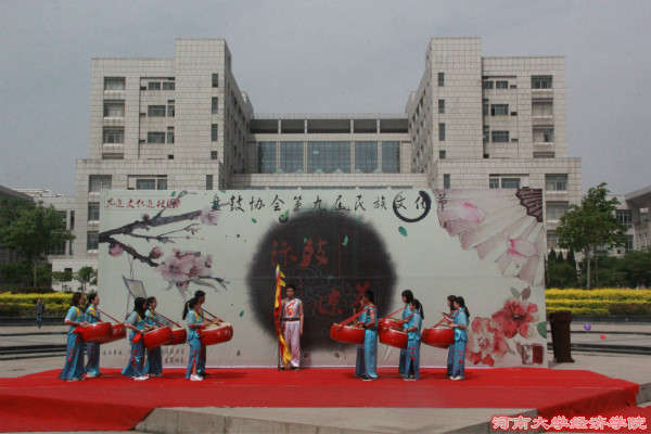 IMG_0735(1)_meitu_1.jpg
