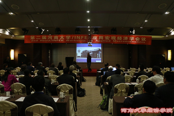 IMG_4297_副本.jpg