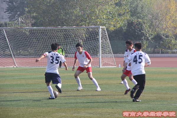 IMG_2366_院.jpg