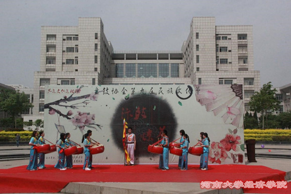 111111111_副本.jpg