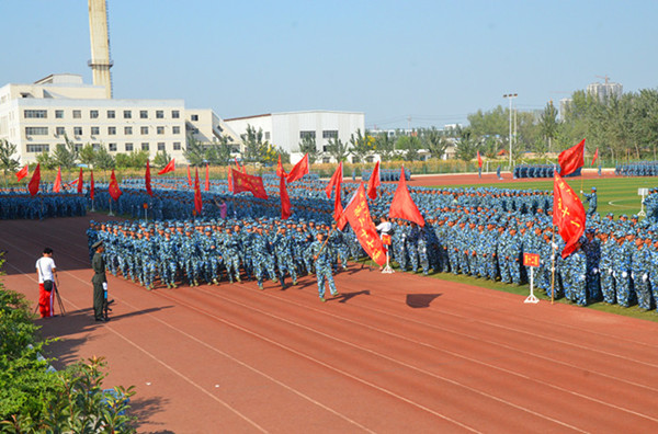 DSC_0285_副本.jpg