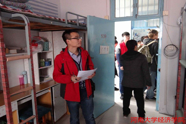 QQ图片20161107212747_额.jpg